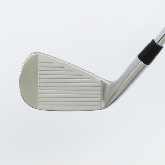 【中古ゴルフクラブ】ブリヂストン　TOUR B　201CB アイアン N.S.PRO MODUS3 TOUR 105　シャフト：N.S.PRO MODUS3 TOUR 105_2