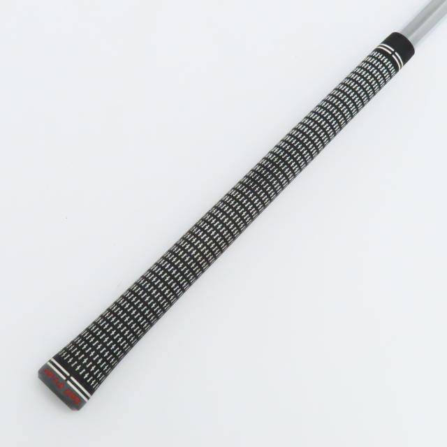 【中古ゴルフクラブ】ブリヂストン　TOUR B　201CB アイアン N.S.PRO MODUS3 TOUR 105　シャフト：N.S.PRO MODUS3 TOUR 105_5