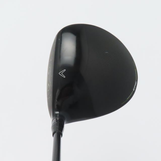 【中古ゴルフクラブ】キャロウェイゴルフ　EPIC　エピック MAX ドライバー Diamana 40 for Callaway　シャフト：Diamana 40 for Callaway_1