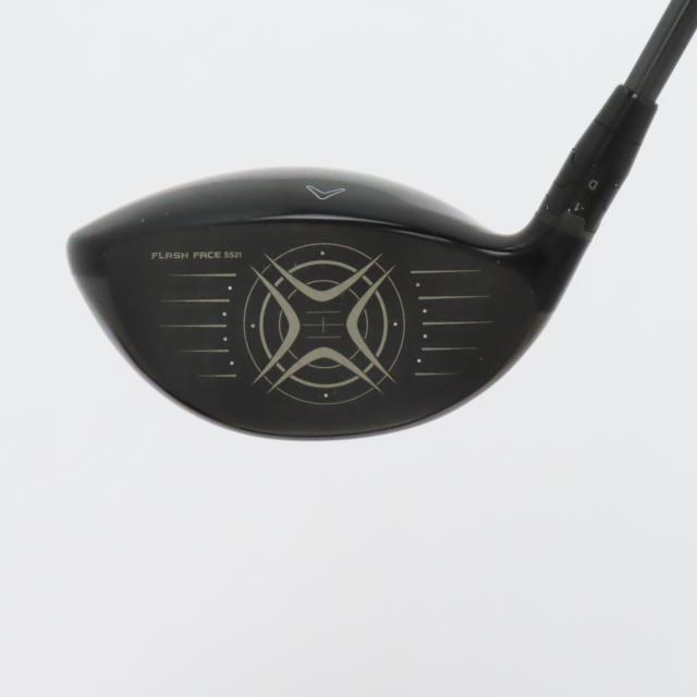 【中古ゴルフクラブ】キャロウェイゴルフ　EPIC　エピック MAX ドライバー Diamana 40 for Callaway　シャフト：Diamana 40 for Callaway_2