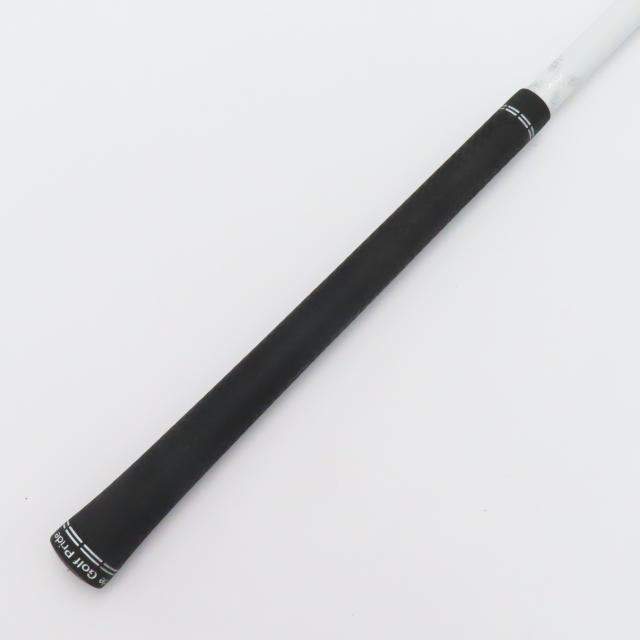 【中古ゴルフクラブ】キャロウェイゴルフ　EPIC　エピック MAX ドライバー Diamana 40 for Callaway　シャフト：Diamana 40 for Callaway_6