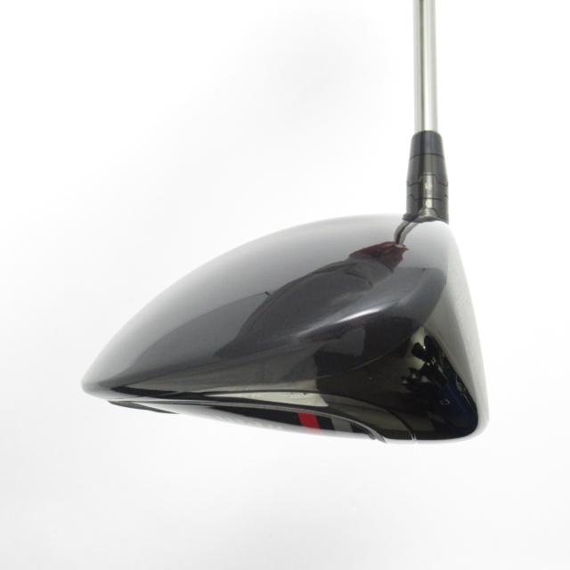 【中古ゴルフクラブ】キャロウェイゴルフ　BIG BERTHA　ビッグバーサ 23 ドライバー Diamana ZF60　シャフト：Diamana ZF60_3