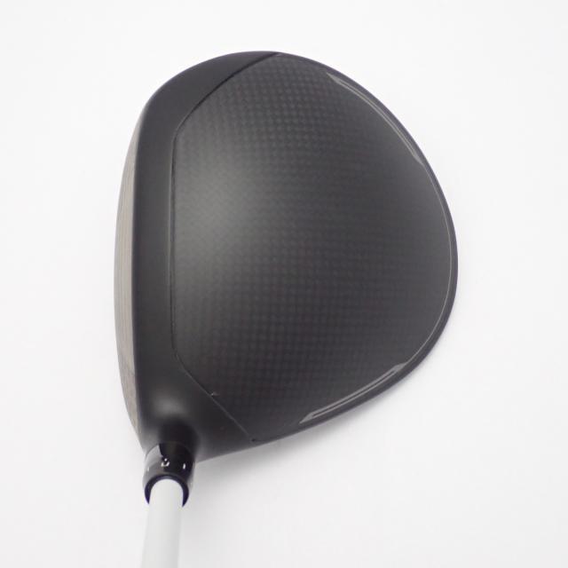 【中古ゴルフクラブ】ブリヂストン　BRIDGESTONE GOLF　BX2 HT ドライバー Diamana BS50 II　シャフト：Diamana BS50 II_1