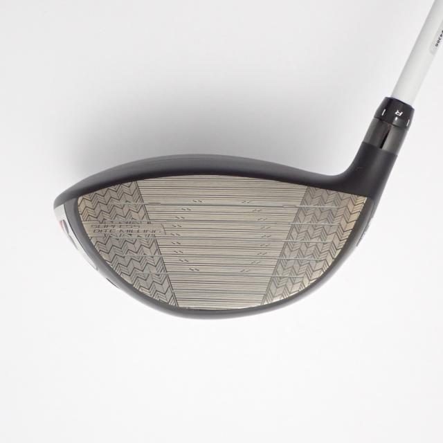 【中古ゴルフクラブ】ブリヂストン　BRIDGESTONE GOLF　BX2 HT ドライバー Diamana BS50 II　シャフト：Diamana BS50 II_2