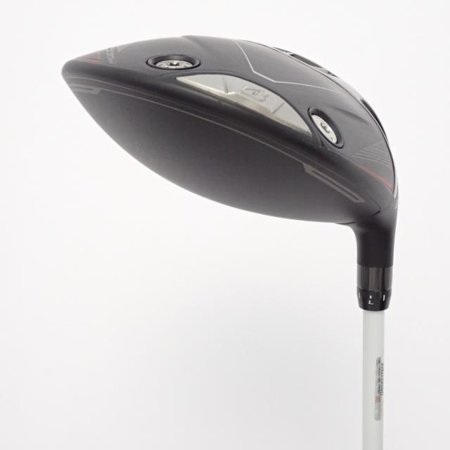【中古ゴルフクラブ】ブリヂストン　BRIDGESTONE GOLF　BX2 HT ドライバー Diamana BS50 II　シャフト：Diamana BS50 II_4