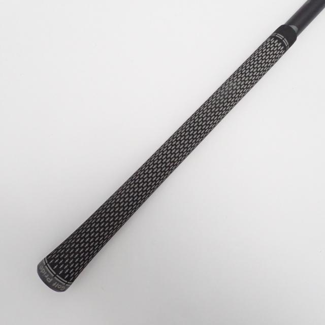 【中古ゴルフクラブ】ブリヂストン　BRIDGESTONE GOLF　BX2 HT ドライバー Diamana BS50 II　シャフト：Diamana BS50 II_6