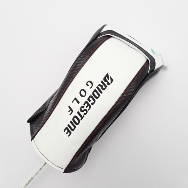 【中古ゴルフクラブ】ブリヂストン　BRIDGESTONE GOLF　BX2 HT ドライバー Diamana BS50 II　シャフト：Diamana BS50 II_7