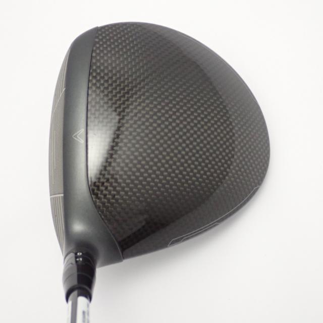 【中古ゴルフクラブ】キャロウェイゴルフ　QUANTUM　QUANTUM MAX FAST ドライバー SPDSTAR 40　シャフト：SPDSTAR 40_1