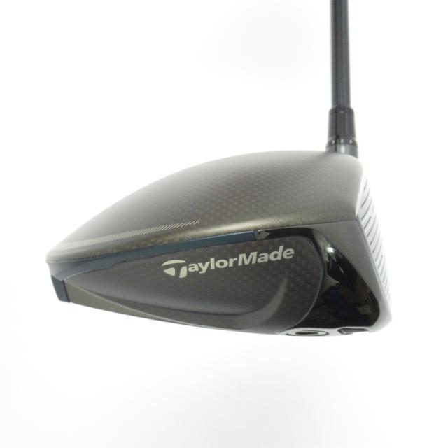 【中古ゴルフクラブ】テーラーメイド　Qi4D　Qi4D ドライバー REAX 50 High Rotation RED(2026)　シャフト：REAX 50 High Rotation RED…_3