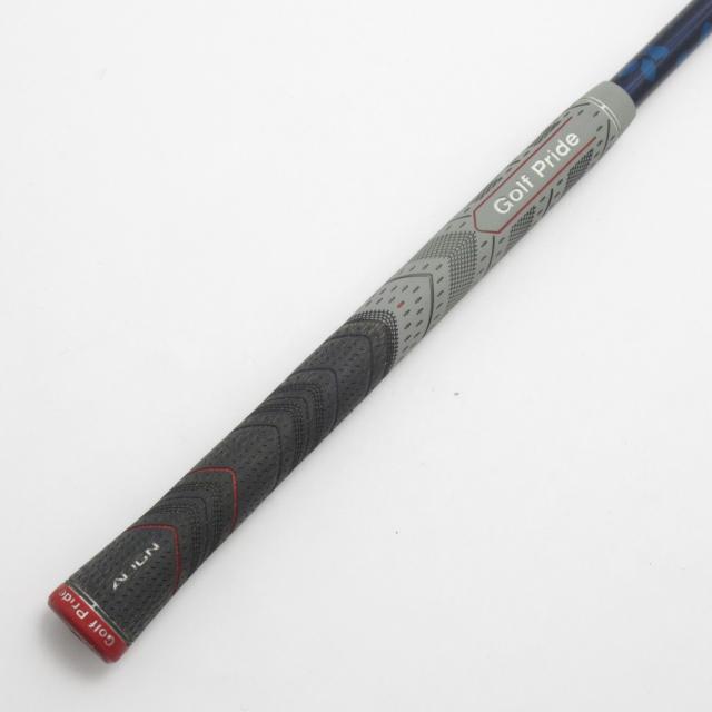 【中古ゴルフクラブ】テーラーメイド　Qi10　Qi10 MAX ドライバー Diamana Blue TM50　シャフト：Diamana Blue TM50_6