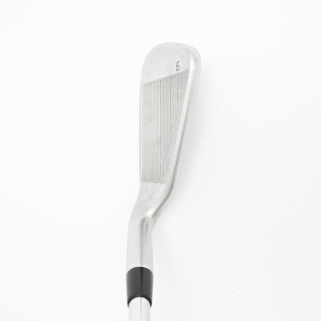 【中古ゴルフクラブ】ピン　G400　G400 アイアン N.S.PRO 950GH　シャフト：N.S.PRO 950GH_1
