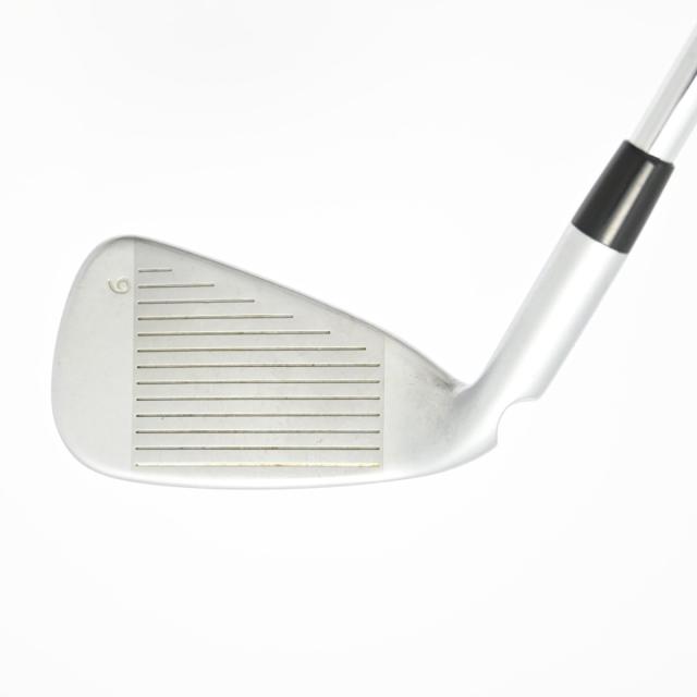 【中古ゴルフクラブ】ピン　G400　G400 アイアン N.S.PRO 950GH　シャフト：N.S.PRO 950GH_2