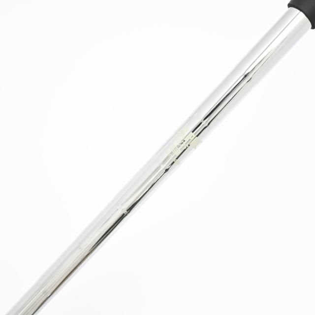 【中古ゴルフクラブ】ピン　G400　G400 アイアン N.S.PRO 950GH　シャフト：N.S.PRO 950GH_4