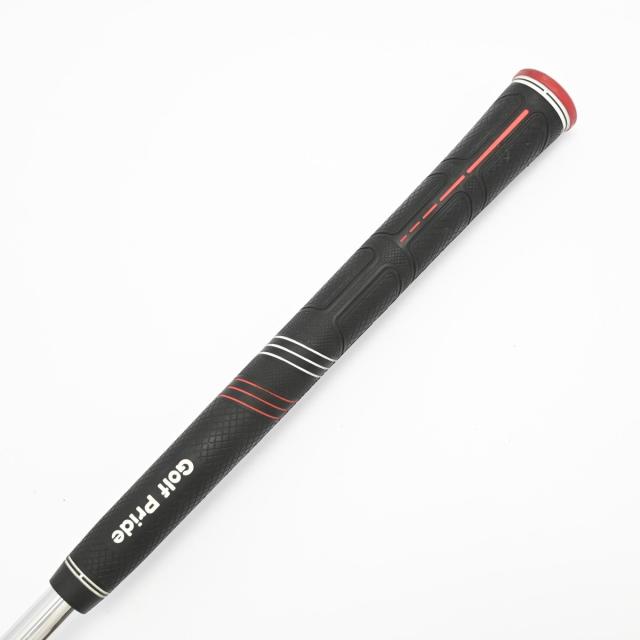 【中古ゴルフクラブ】ピン　G400　G400 アイアン N.S.PRO 950GH　シャフト：N.S.PRO 950GH_5