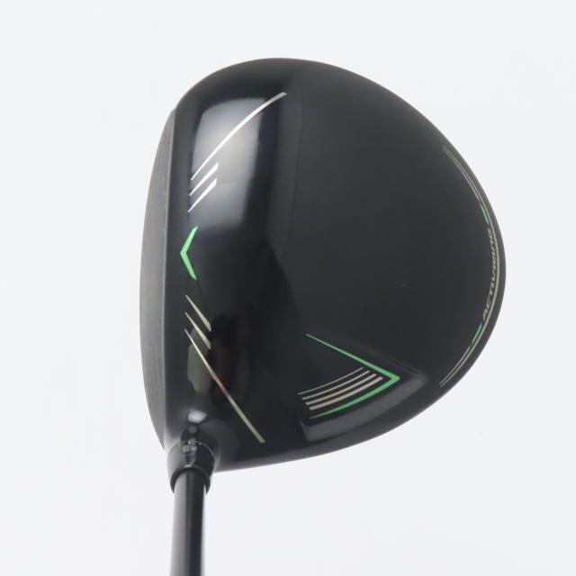 【中古ゴルフクラブ】ダンロップ　XXIO　ゼクシオ X(2022) ドライバー Miyazaki AX-2　シャフト：Miyazaki AX-2_1
