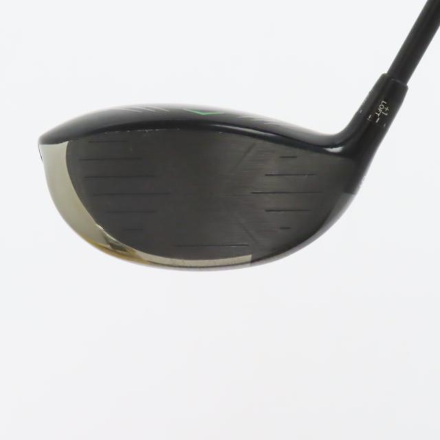 【中古ゴルフクラブ】ダンロップ　XXIO　ゼクシオ X(2022) ドライバー Miyazaki AX-2　シャフト：Miyazaki AX-2_2
