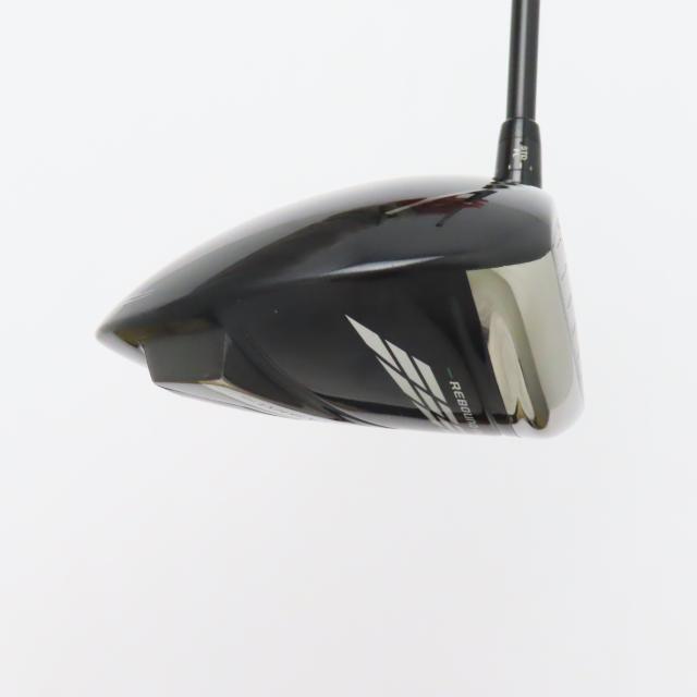 【中古ゴルフクラブ】ダンロップ　XXIO　ゼクシオ X(2022) ドライバー Miyazaki AX-2　シャフト：Miyazaki AX-2_3