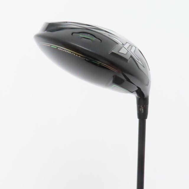 【中古ゴルフクラブ】ダンロップ　XXIO　ゼクシオ X(2022) ドライバー Miyazaki AX-2　シャフト：Miyazaki AX-2_4