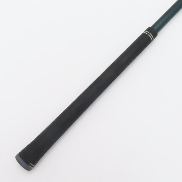 【中古ゴルフクラブ】ダンロップ　XXIO　ゼクシオ X(2022) ドライバー Miyazaki AX-2　シャフト：Miyazaki AX-2_7