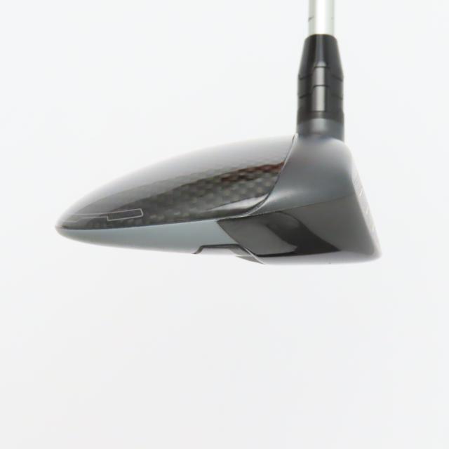 【中古ゴルフクラブ】キャロウェイゴルフ　QUANTUM　QUANTUM MAX FAST フェアウェイウッド SPDSTAR 40 LDY　シャフト：SPDSTAR 40 LDY…_3