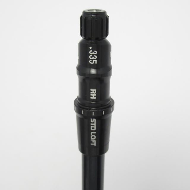【中古】グラファイトデザイン　Tour AD　Tour AD FI ドライバー用_スリーブ付 Tour AD FI 5_1