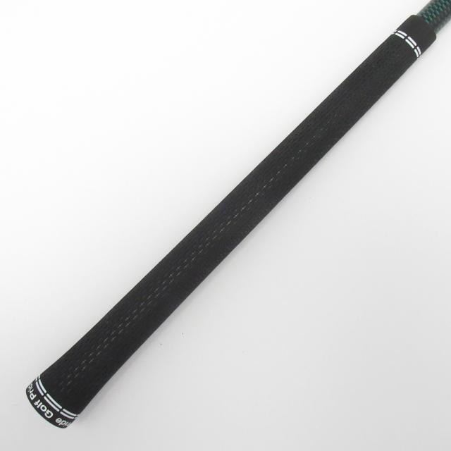 【中古】グラファイトデザイン　Tour AD　Tour AD FI ドライバー用_スリーブ付 Tour AD FI 5_2