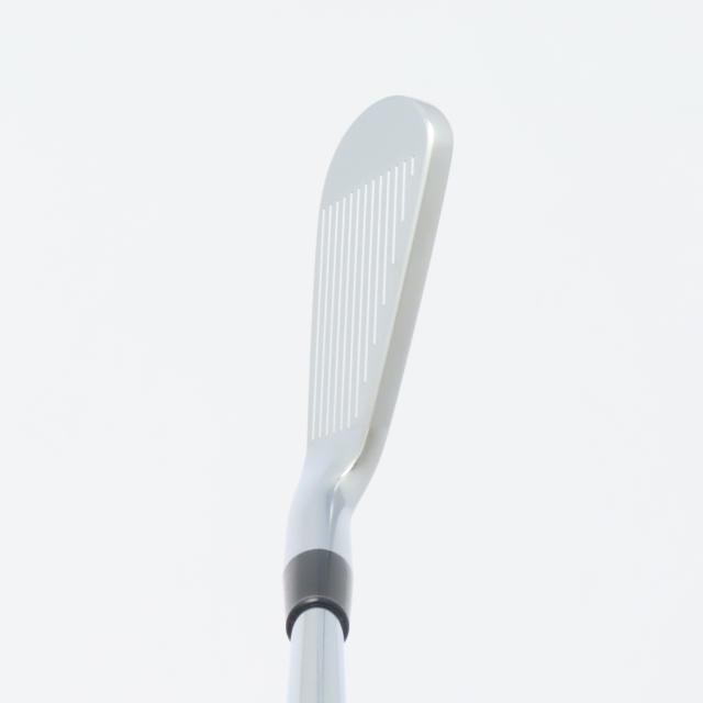 【中古ゴルフクラブ】ダンロップ　SRIXON　スリクソン ZXi7 アイアン Dynamic Gold 120　シャフト：Dynamic Gold 120_1
