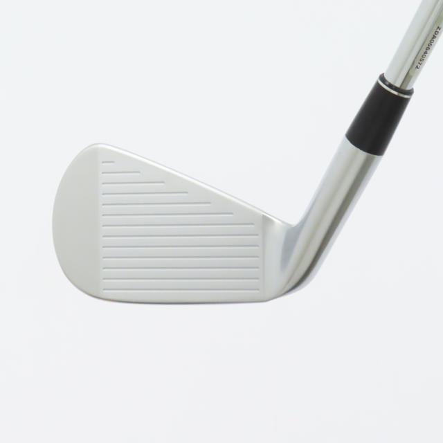 【中古ゴルフクラブ】ダンロップ　SRIXON　スリクソン ZXi7 アイアン Dynamic Gold 120　シャフト：Dynamic Gold 120_2
