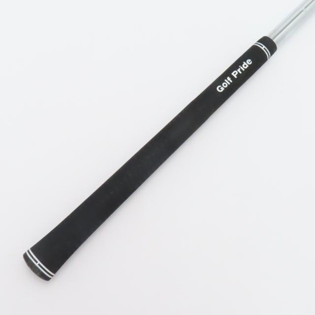 【中古ゴルフクラブ】ダンロップ　SRIXON　スリクソン ZXi7 アイアン Dynamic Gold 120　シャフト：Dynamic Gold 120_5