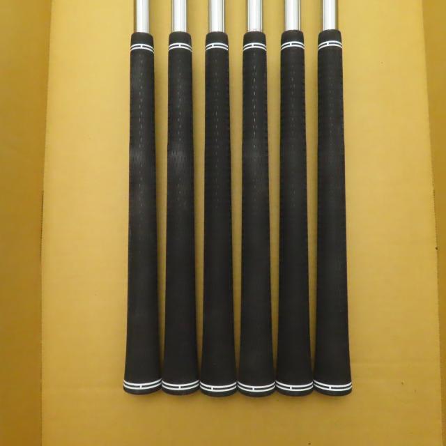 【中古ゴルフクラブ】ダンロップ　SRIXON　スリクソン ZXi7 アイアン Dynamic Gold 120　シャフト：Dynamic Gold 120_7