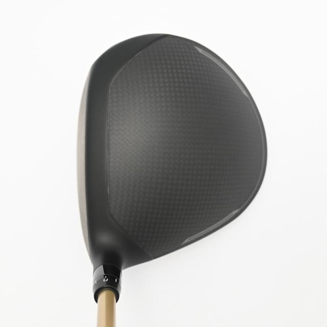 【中古ゴルフクラブ】ブリヂストン　BRIDGESTONE GOLF　BX2 HT ドライバー SPEEDER NX GOLD 50　シャフト：SPEEDER NX GOLD 50_1