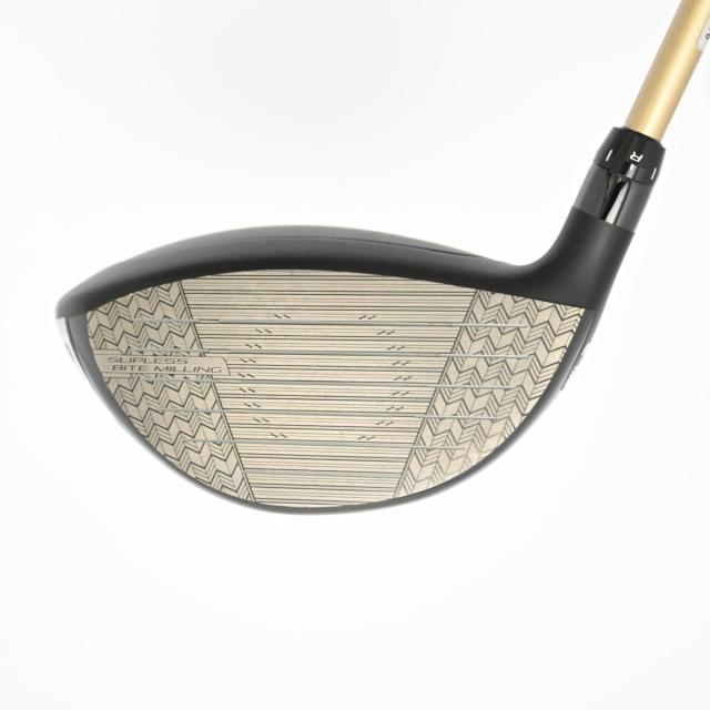 【中古ゴルフクラブ】ブリヂストン　BRIDGESTONE GOLF　BX2 HT ドライバー SPEEDER NX GOLD 50　シャフト：SPEEDER NX GOLD 50_2