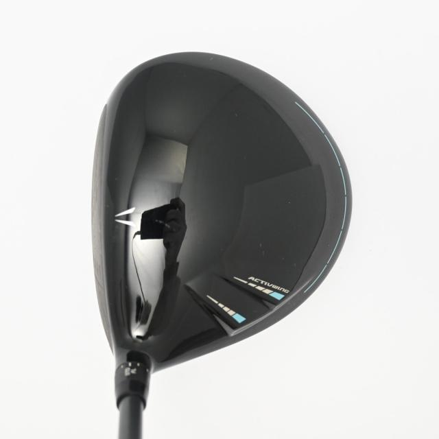 【中古ゴルフクラブ】ダンロップ　XXIO　ゼクシオ X(2024) ドライバー Miyazaki AX-3　シャフト：Miyazaki AX-3_1