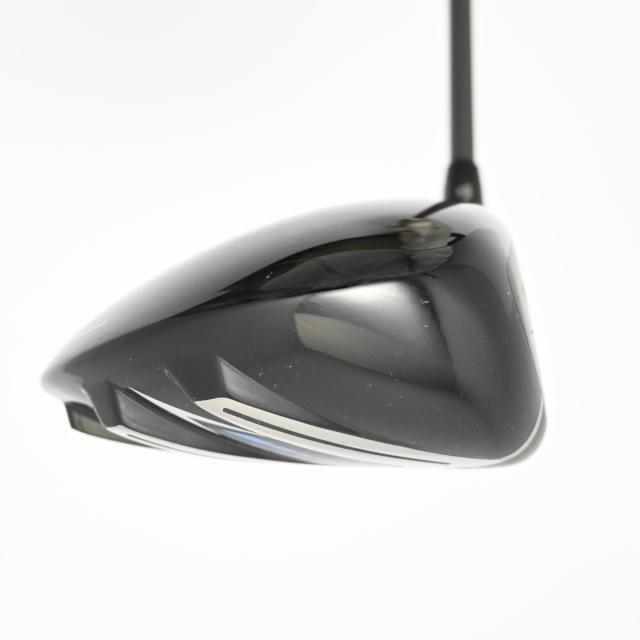 【中古ゴルフクラブ】ダンロップ　XXIO　ゼクシオ X(2024) ドライバー Miyazaki AX-3　シャフト：Miyazaki AX-3_3