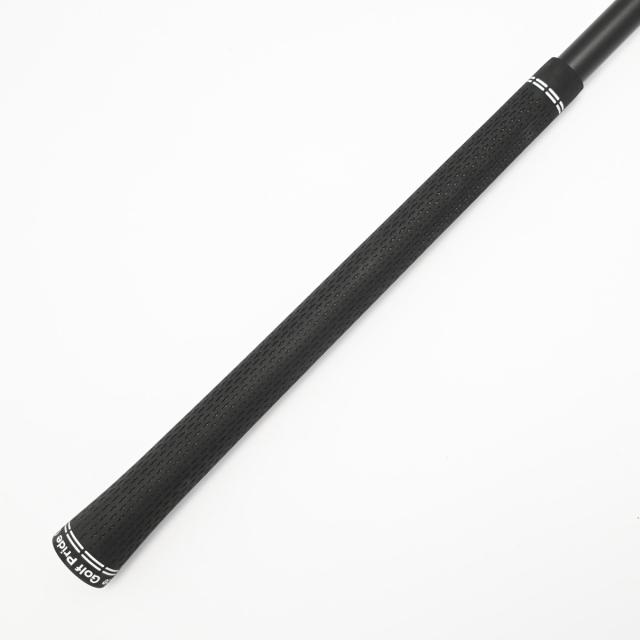 【中古ゴルフクラブ】ダンロップ　XXIO　ゼクシオ X(2024) ドライバー Miyazaki AX-3　シャフト：Miyazaki AX-3_6