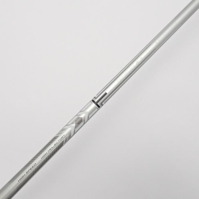 【中古ゴルフクラブ】タイトリスト　TSR　TSR2 ユーティリティ MMT TSP121 55　シャフト：MMT TSP121 55_5