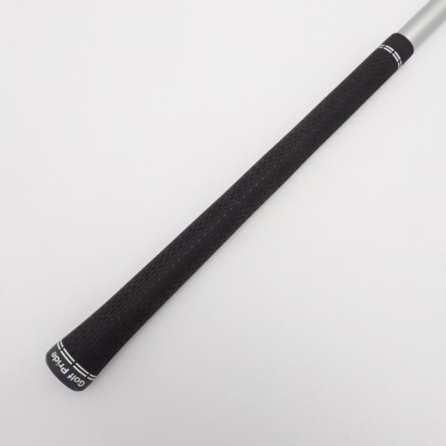 【中古ゴルフクラブ】タイトリスト　TSR　TSR2 ユーティリティ MMT TSP121 55　シャフト：MMT TSP121 55_6