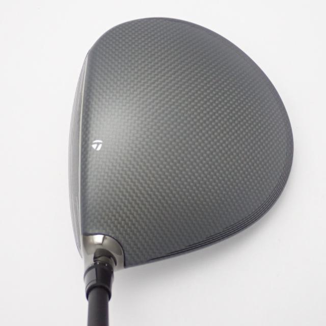 【中古ゴルフクラブ】テーラーメイド　Qi35　Qi35 ドライバー Diamana Black TM60(2025)　シャフト：Diamana Black TM60(2025)_1