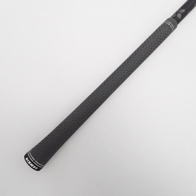 【中古ゴルフクラブ】テーラーメイド　Qi35　Qi35 ドライバー Diamana Black TM60(2025)　シャフト：Diamana Black TM60(2025)_6