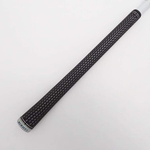 【中古ゴルフクラブ】テーラーメイド　SIM2　SIM2 マックス フェアウェイウッド Diamana TB60　シャフト：Diamana TB60_6