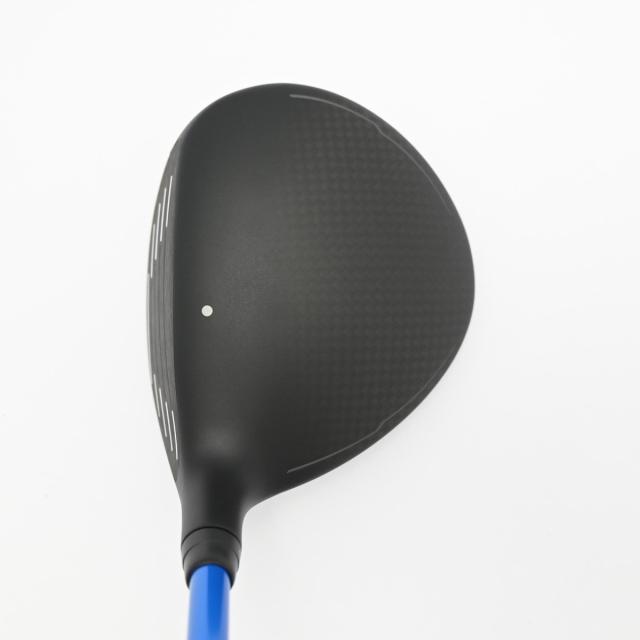 【中古ゴルフクラブ】ピン　G440　G440 MAX フェアウェイウッド ALTA J CB BLUE　シャフト：ALTA J CB BLUE_1