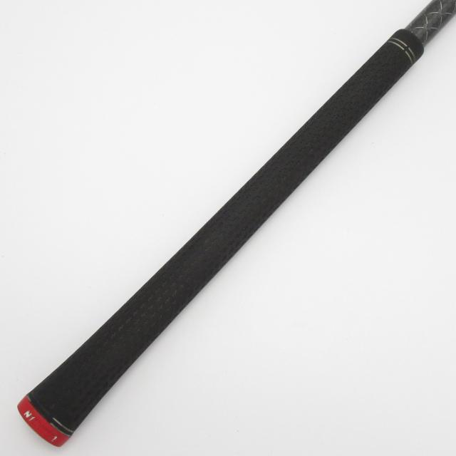 【中古ゴルフクラブ】テーラーメイド　STEALTH　ステルス2 ドライバー TENSEI RED TM50(2022)　シャフト：TENSEI RED TM50(2022)_6