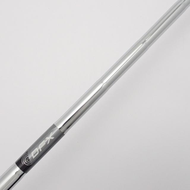 【中古ゴルフクラブ】オデッセイ　DFX　DFX BY ODYSSEY 2-BALL BLADE CH パター スチールシャフト　シャフト：スチールシャフト_5