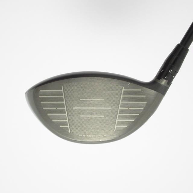 【中古ゴルフクラブ】キャロウェイゴルフ　Ai SMOKE　パラダイム Ai SMOKE MAX ドライバー TENSEI 50 for Callaway　シャフト：TENSEI …_2