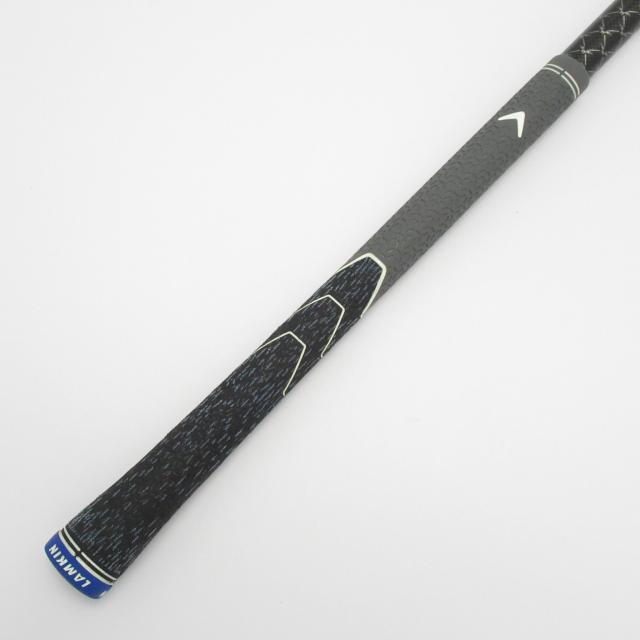 【中古ゴルフクラブ】キャロウェイゴルフ　Ai SMOKE　パラダイム Ai SMOKE MAX ドライバー TENSEI 50 for Callaway　シャフト：TENSEI …_6