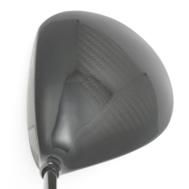 【中古ゴルフクラブ】ゴルフパートナー　Golf Partner　ネクスジェン NS210 ドライバー カーボンシャフト　シャフト：カーボンシャフト_1