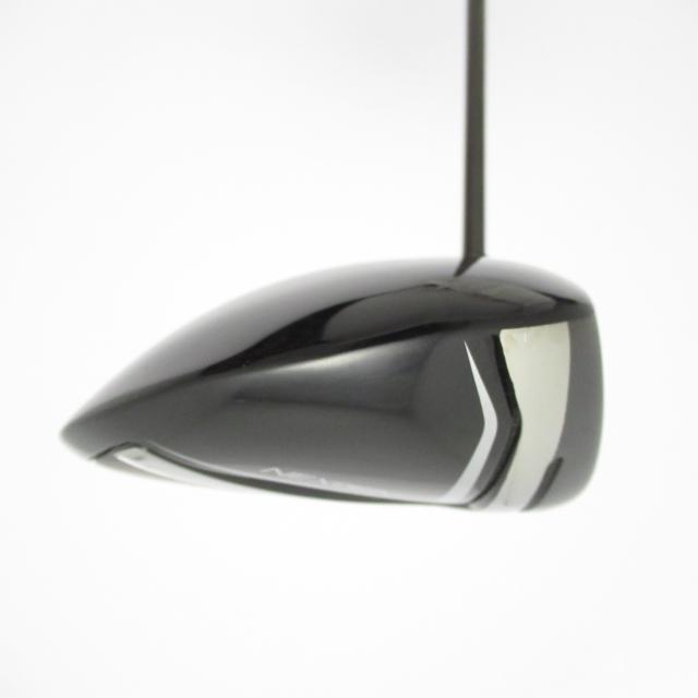 【中古ゴルフクラブ】ゴルフパートナー　Golf Partner　ネクスジェン NS210 ドライバー カーボンシャフト　シャフト：カーボンシャフト_3