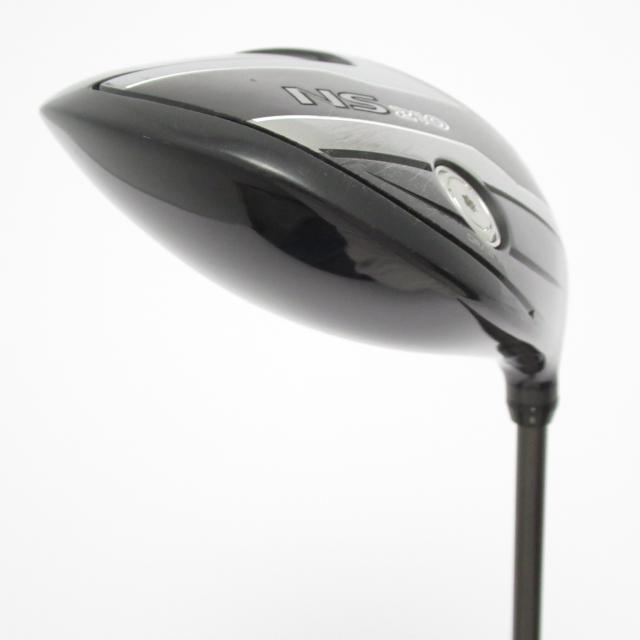【中古ゴルフクラブ】ゴルフパートナー　Golf Partner　ネクスジェン NS210 ドライバー カーボンシャフト　シャフト：カーボンシャフト_4