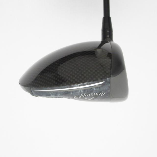 【中古ゴルフクラブ】キャロウェイゴルフ　Ai SMOKE　パラダイム Ai SMOKE MAX ドライバー TENSEI 50 for Callaway　シャフト：TENSEI …_3