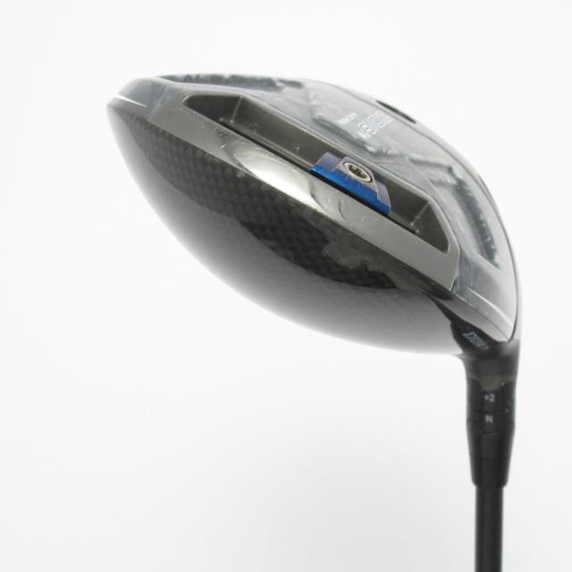 【中古ゴルフクラブ】キャロウェイゴルフ　Ai SMOKE　パラダイム Ai SMOKE MAX ドライバー TENSEI 50 for Callaway　シャフト：TENSEI …_4